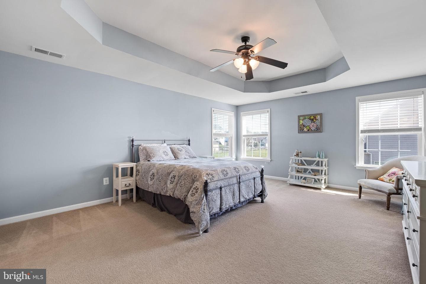 103 Pierce Lane photo 30