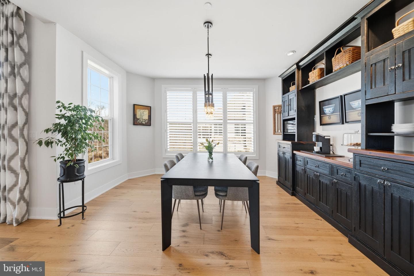 206 Reid Way photo 13