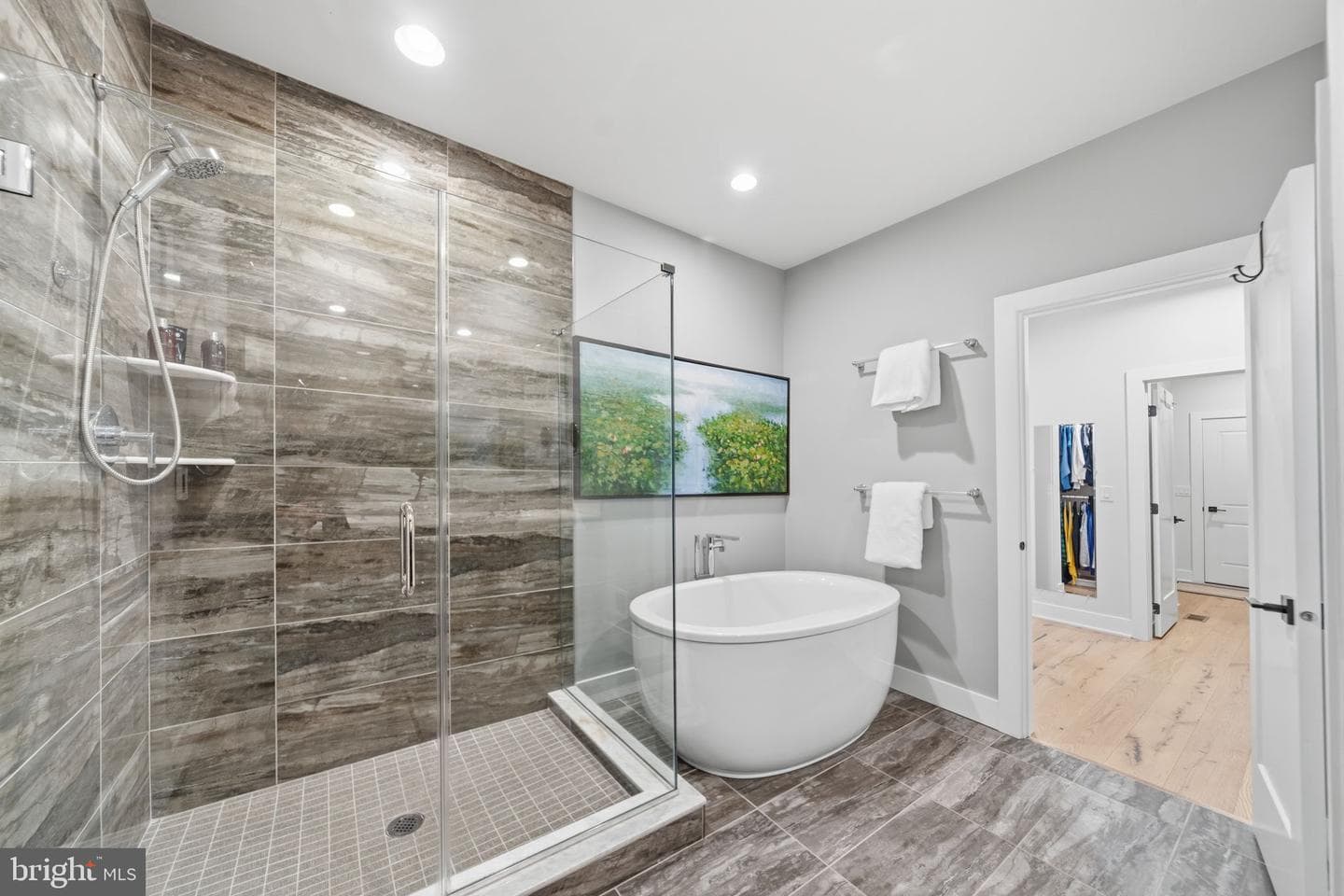 206 Reid Way photo 21