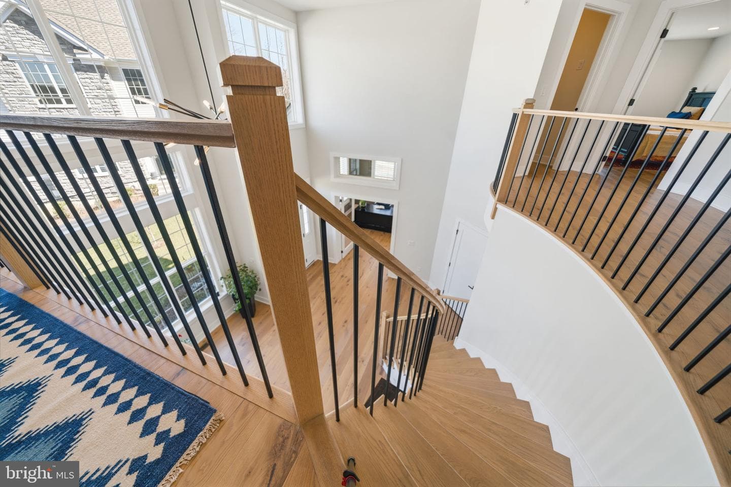 206 Reid Way photo 33