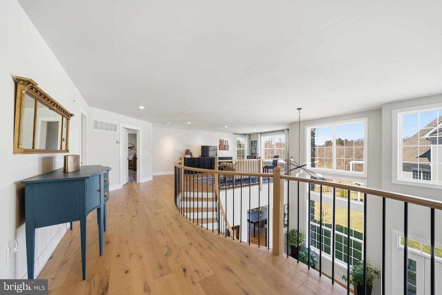 206 Reid Way photo 35