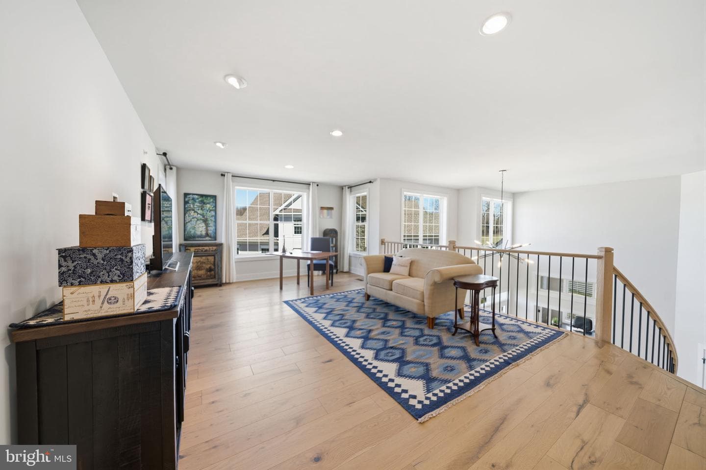 206 Reid Way photo 36
