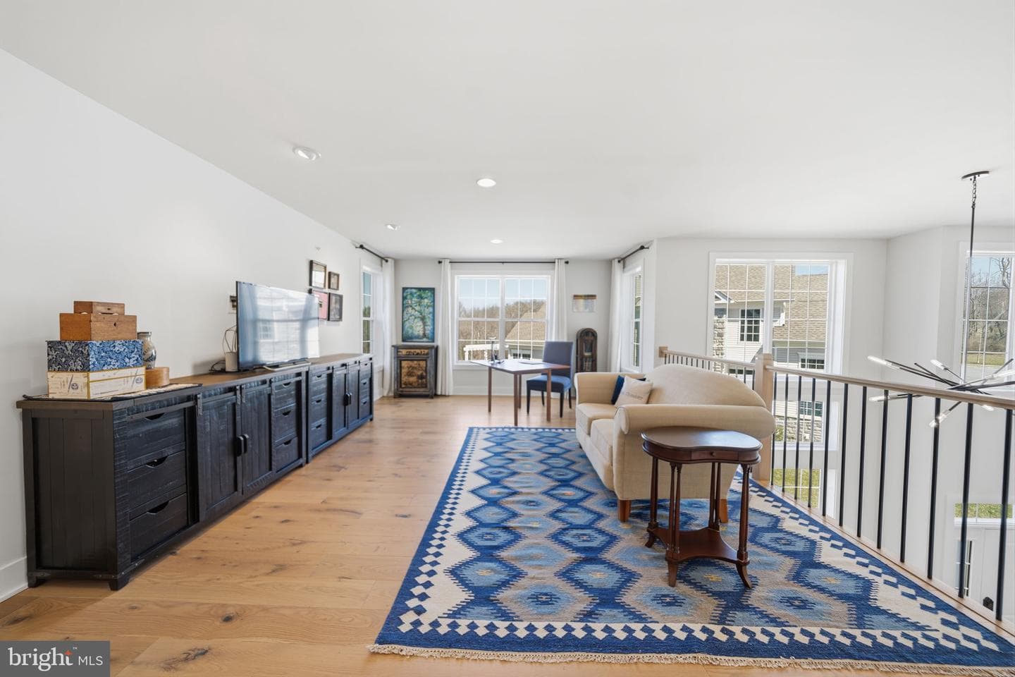 206 Reid Way photo 38