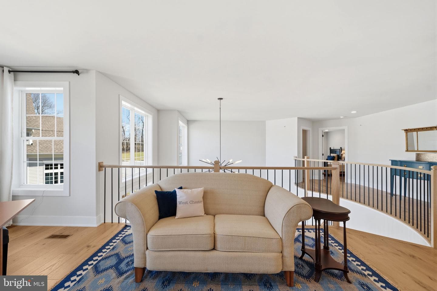 206 Reid Way photo 39