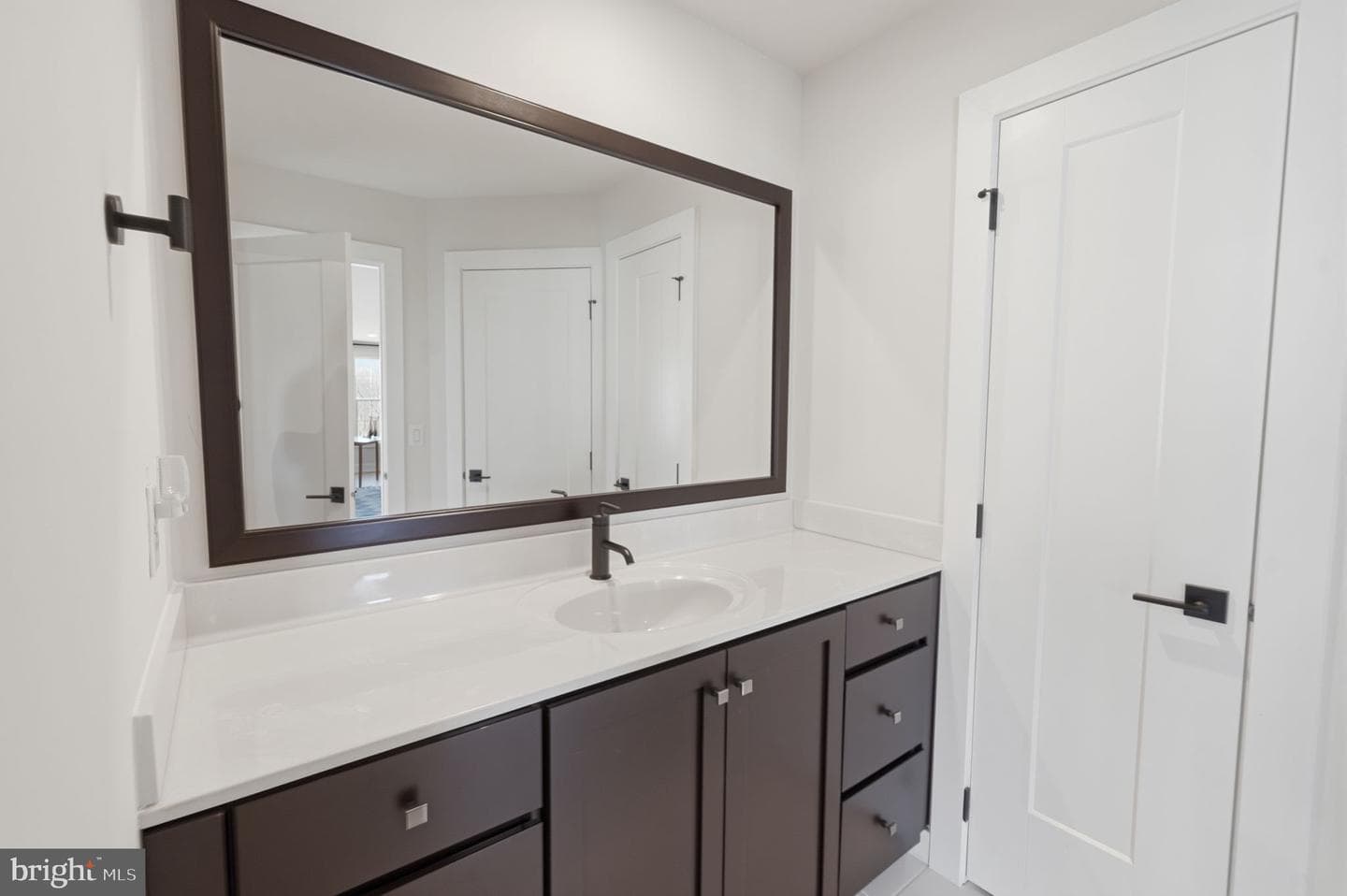 206 Reid Way photo 41