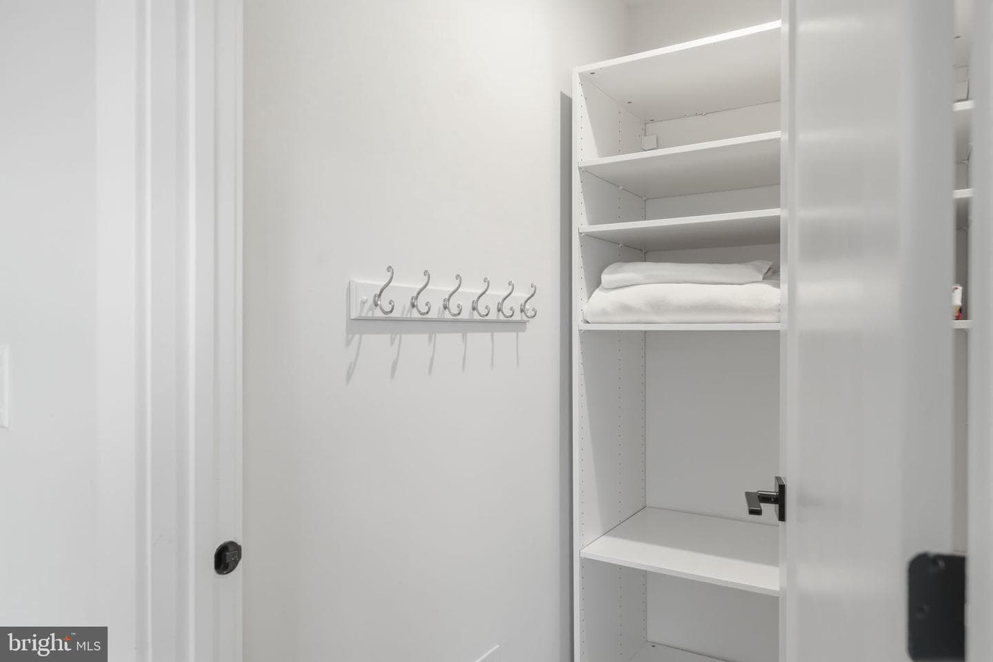 206 Reid Way photo 46