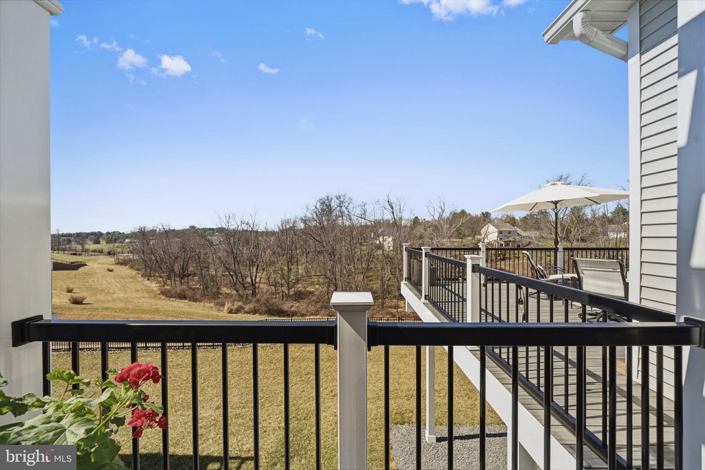 206 Reid Way photo 48