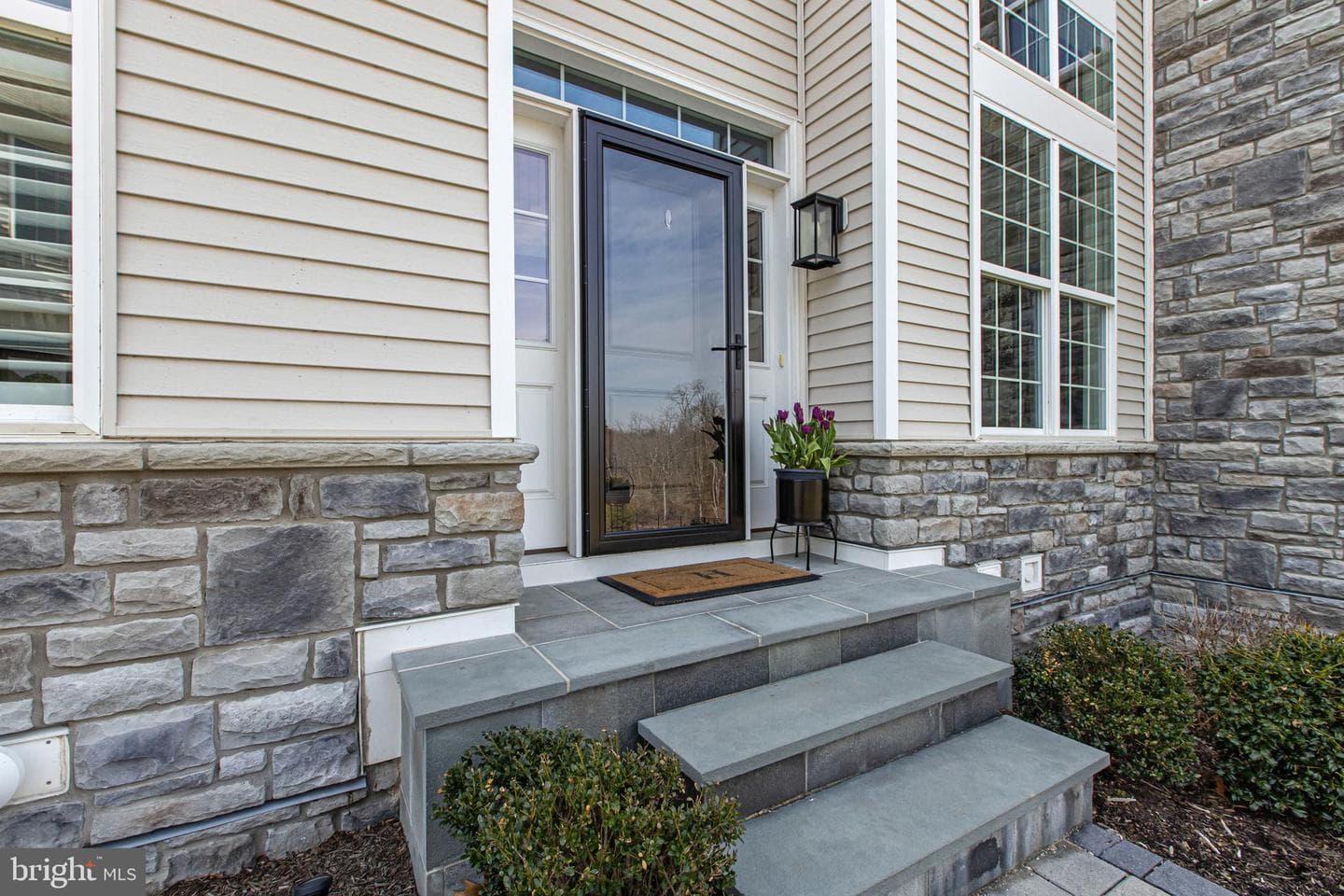 206 Reid Way photo 6