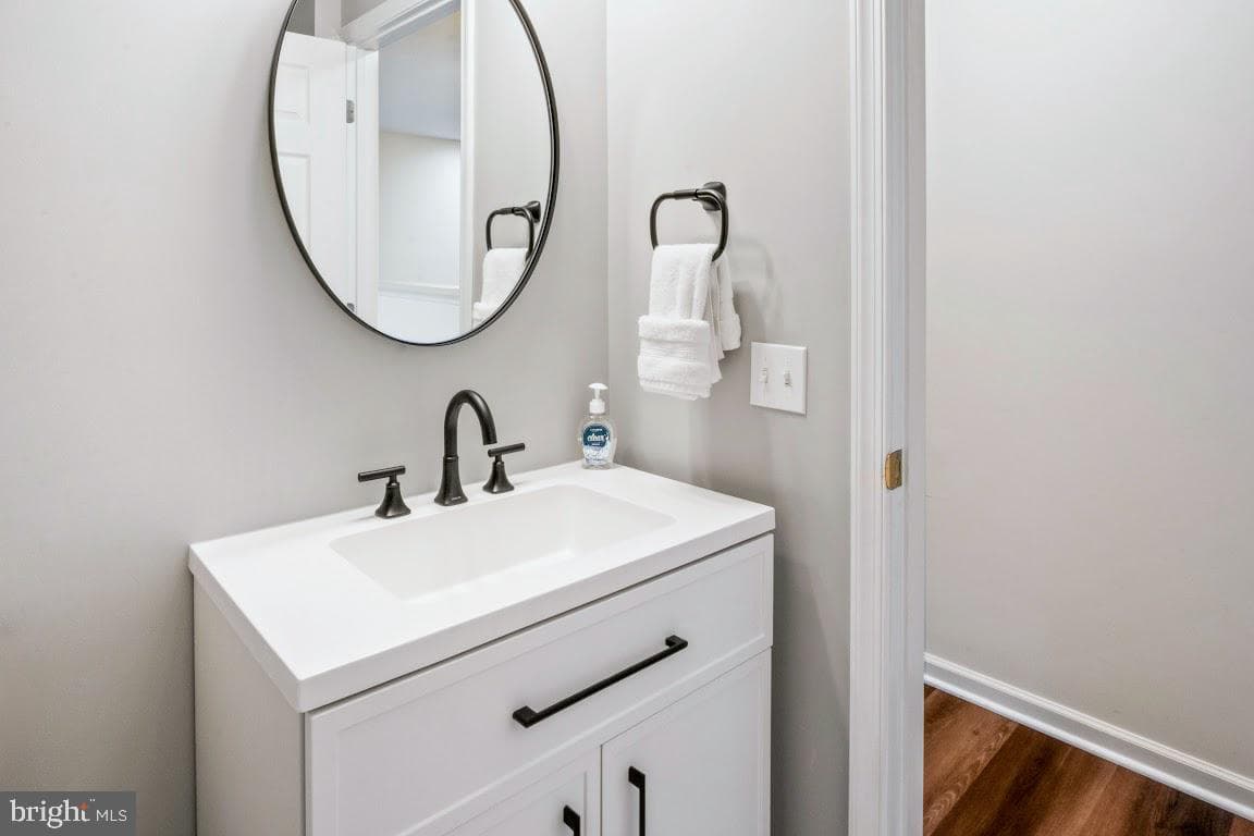 104 Village Way #16c photo 19