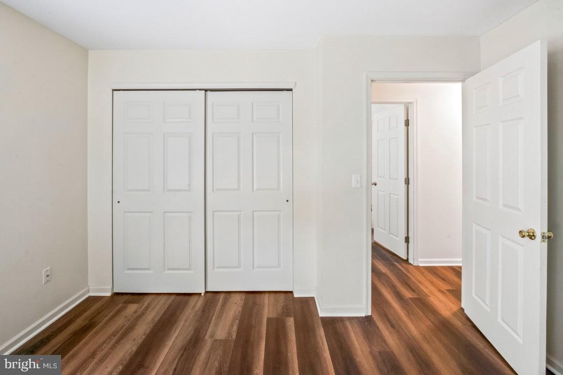 104 Village Way #16c photo 22