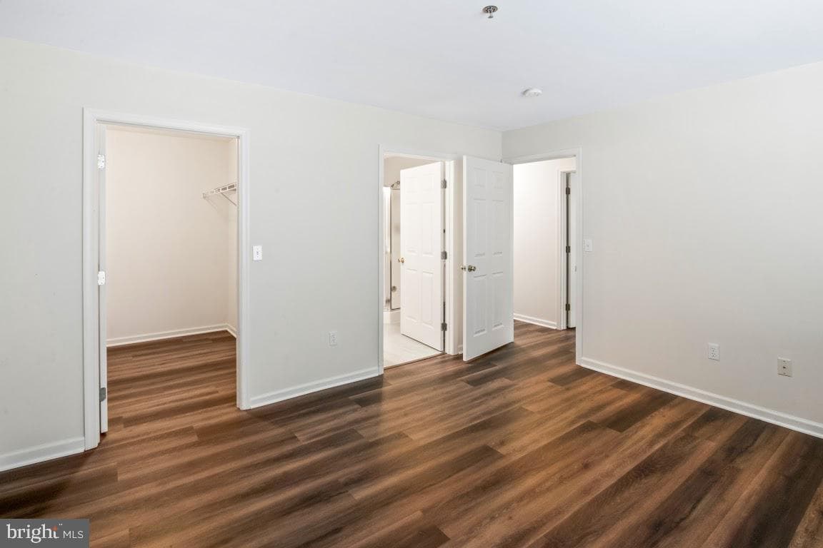 104 Village Way #16c photo 25