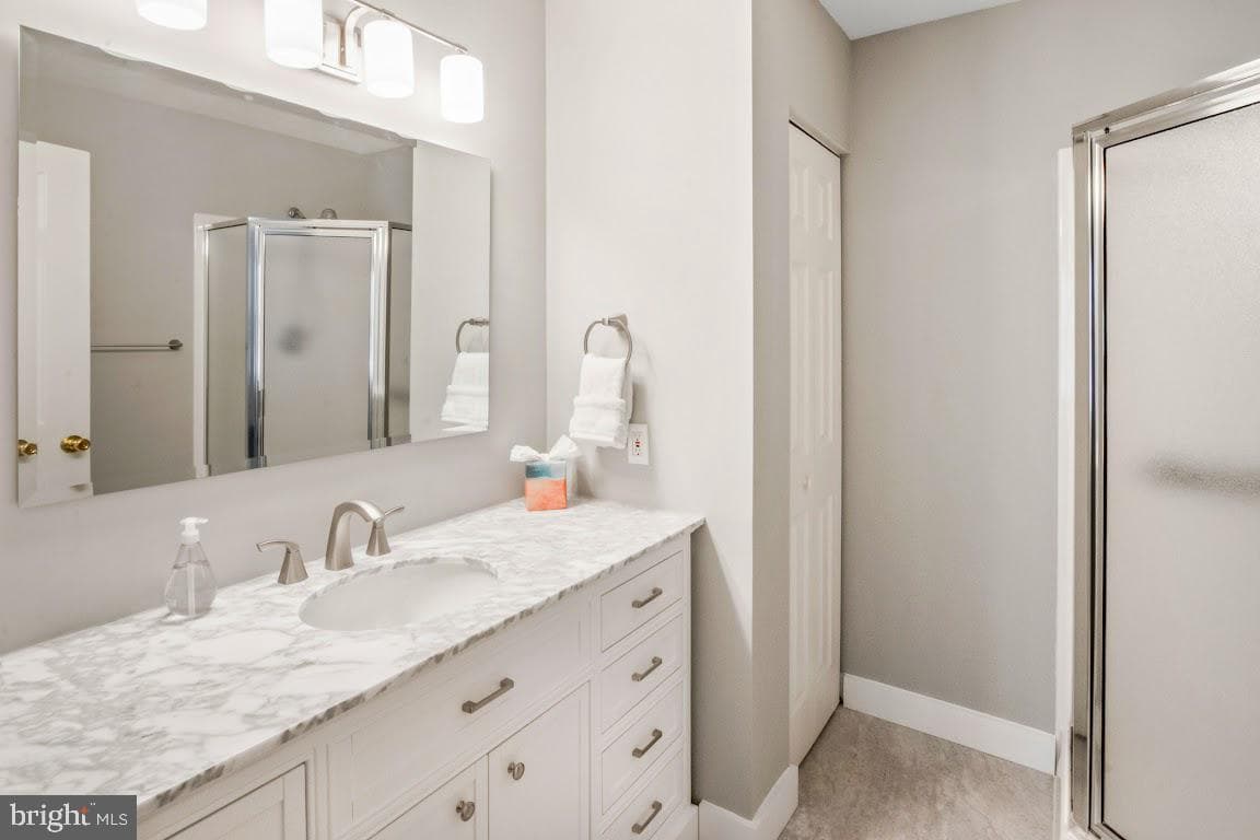 104 Village Way #16c photo 28