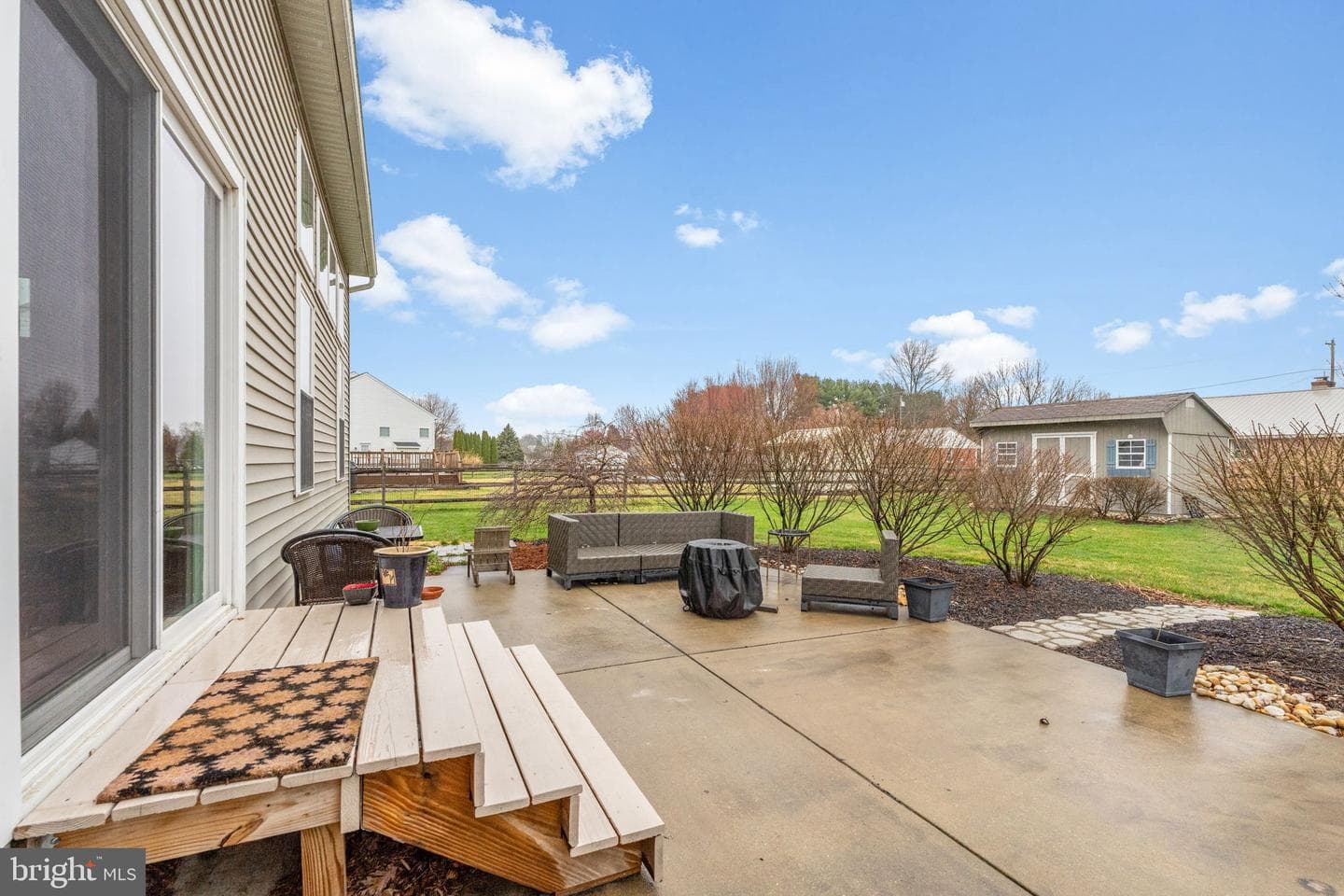 370 Redbud Drive photo 15