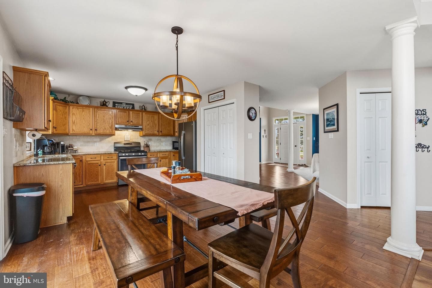 370 Redbud Drive photo 20