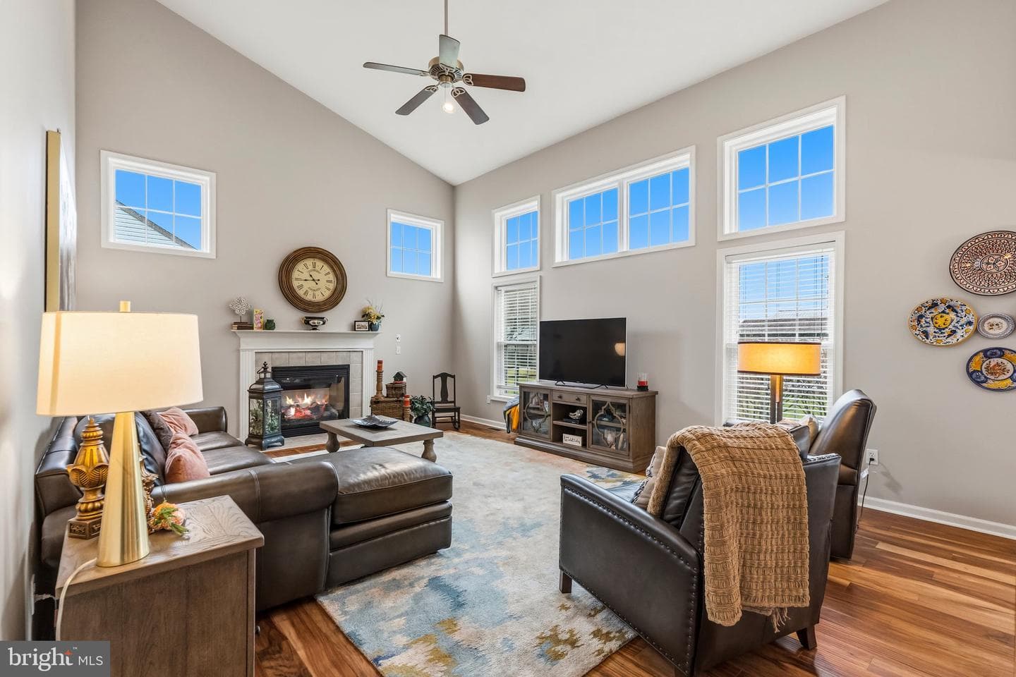 370 Redbud Drive photo 22
