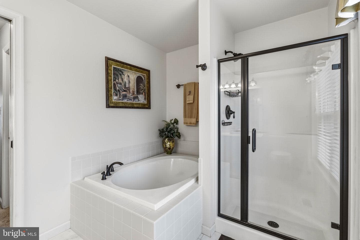 370 Redbud Drive photo 32