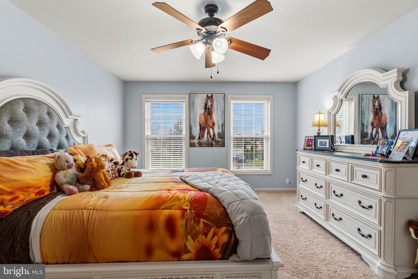 370 Redbud Drive photo 35