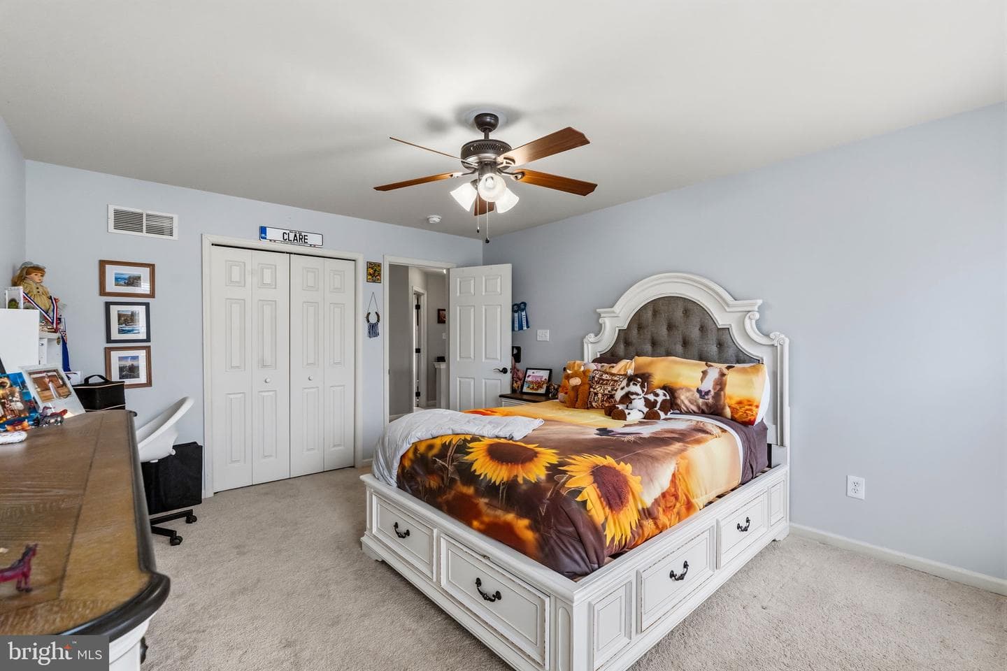 370 Redbud Drive photo 36