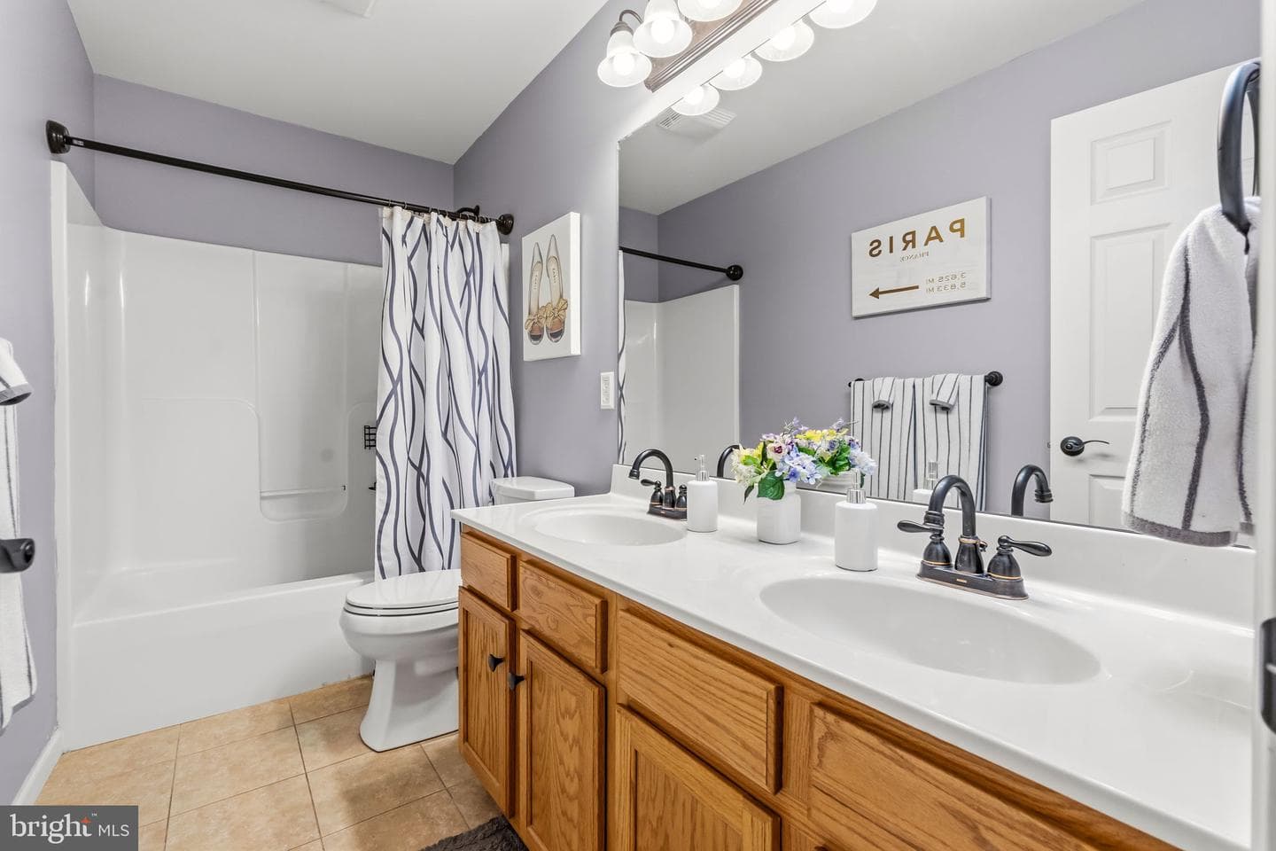370 Redbud Drive photo 37