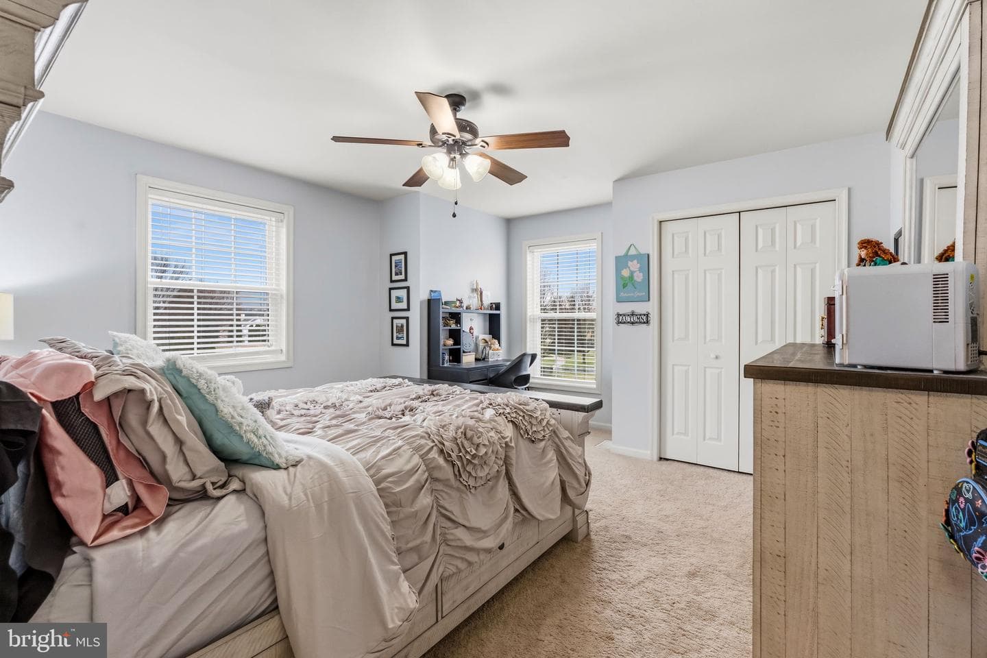 370 Redbud Drive photo 40