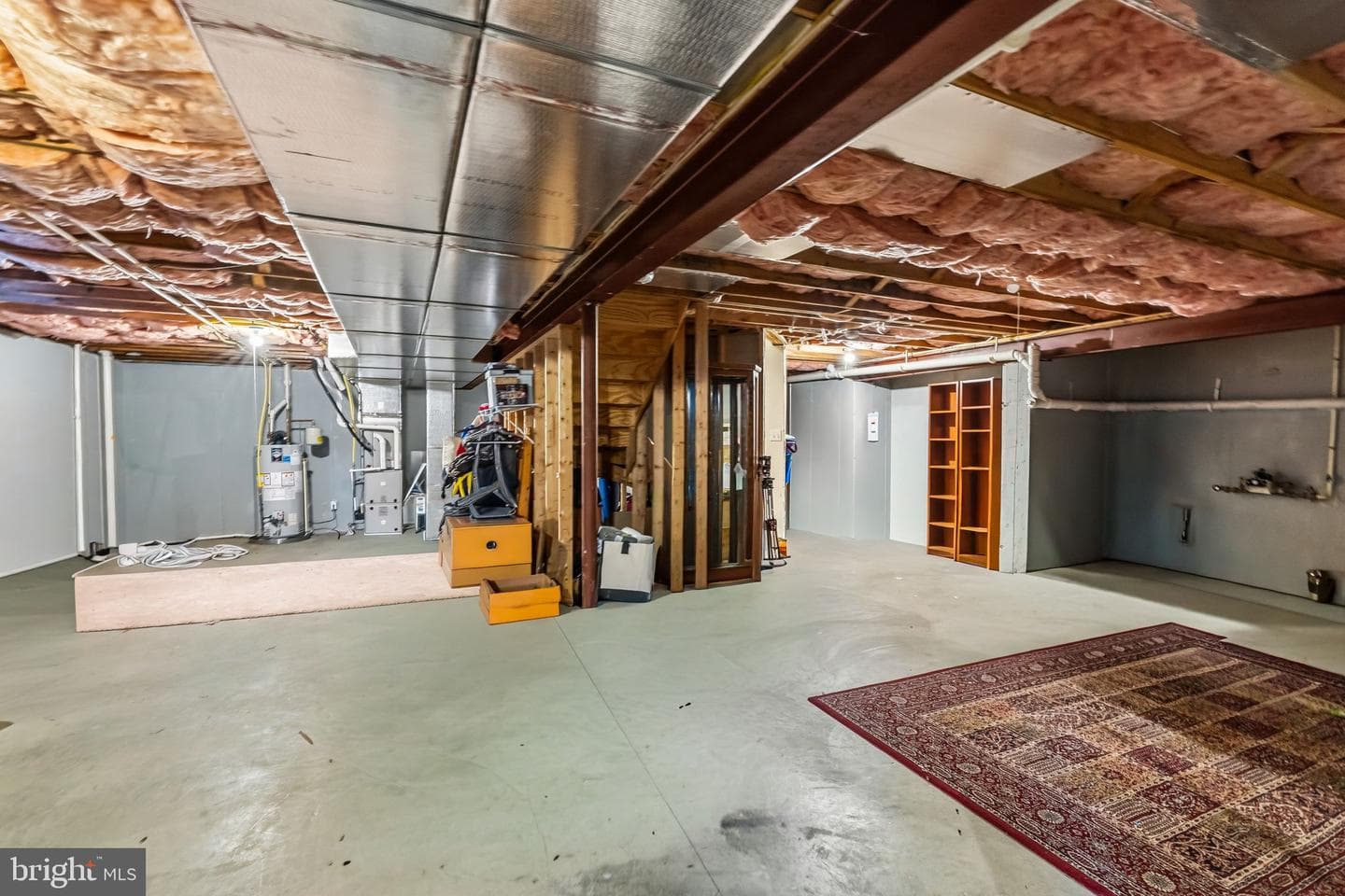 370 Redbud Drive photo 45