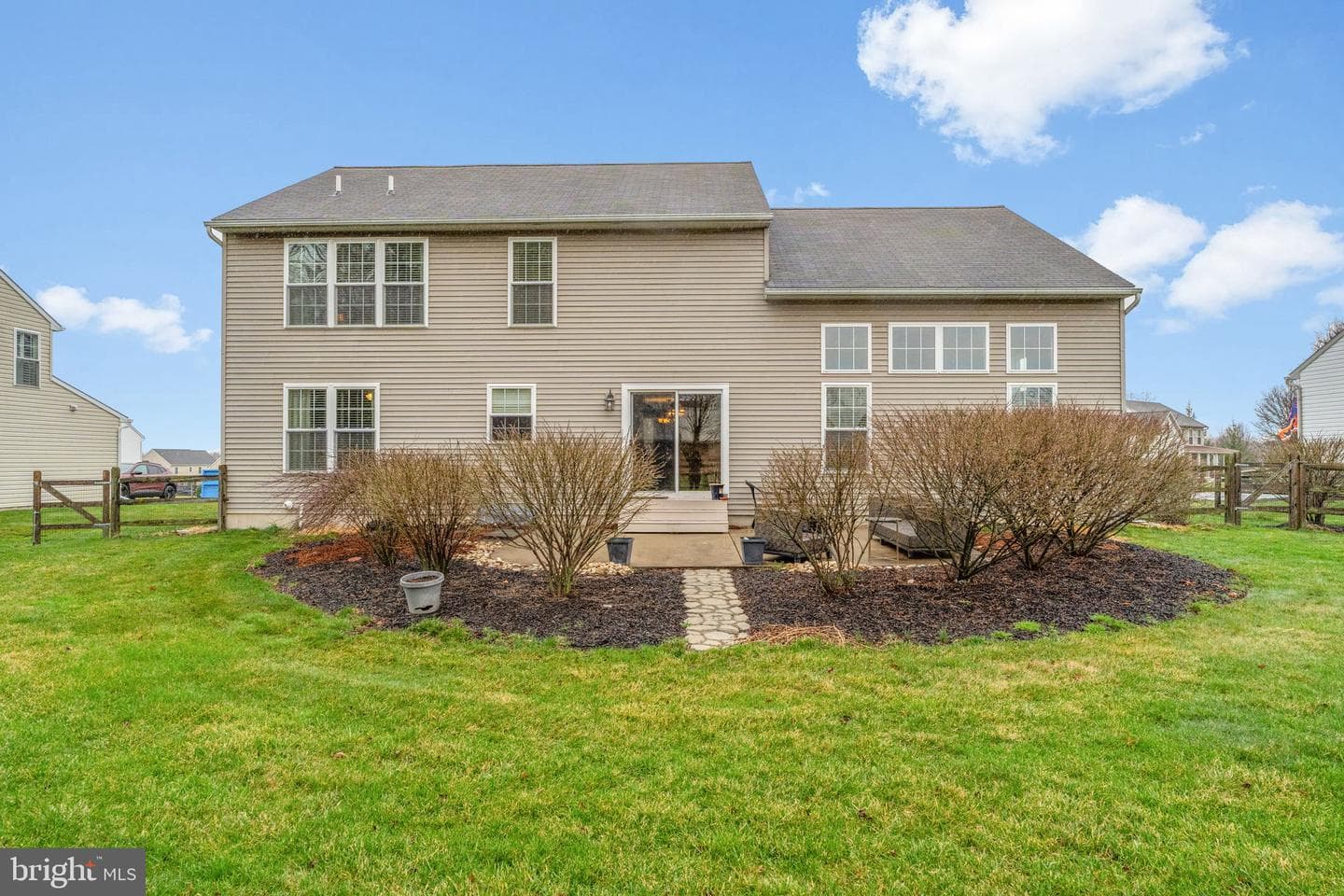 370 Redbud Drive photo 47
