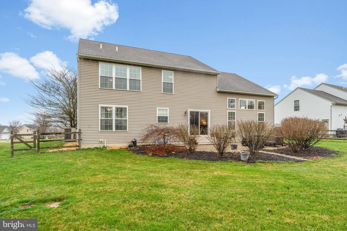 370 Redbud Drive photo 48
