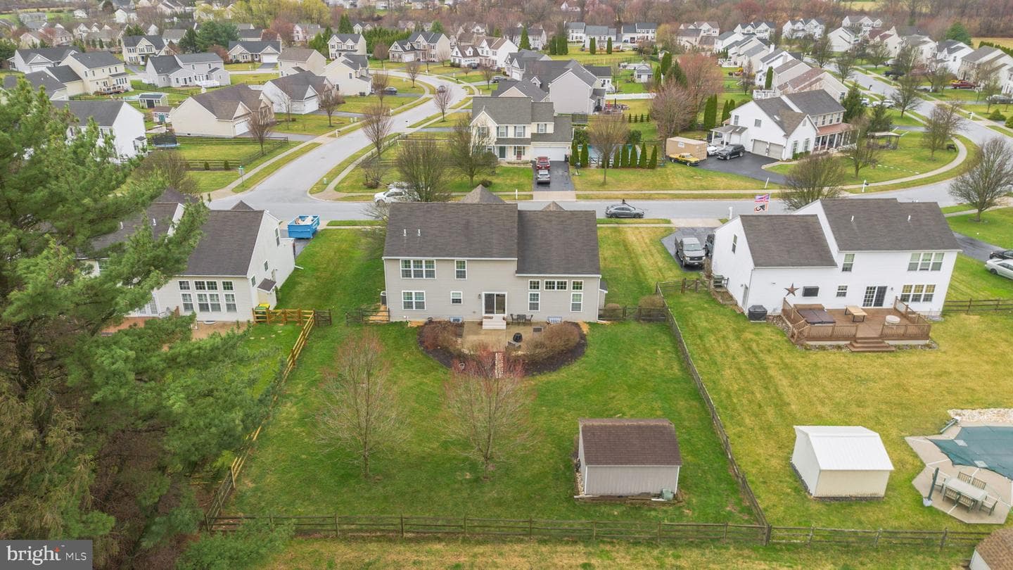 370 Redbud Drive photo 55