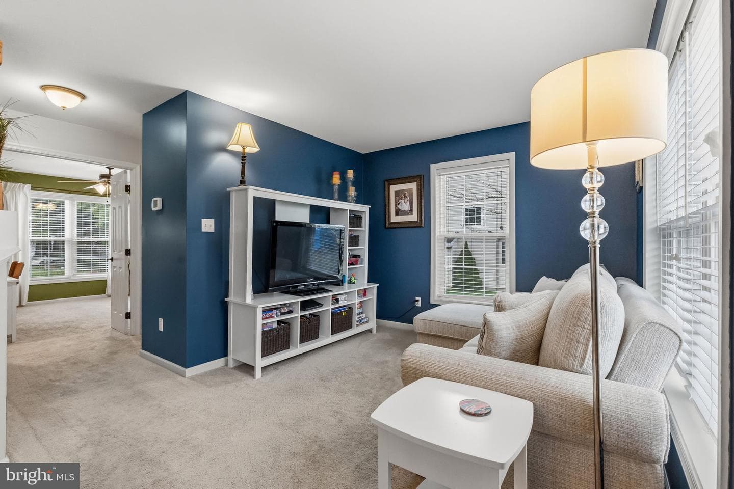 370 Redbud Drive photo 6
