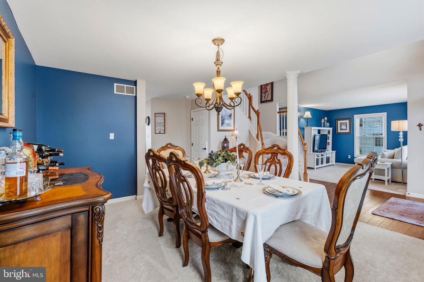 370 Redbud Drive photo 8