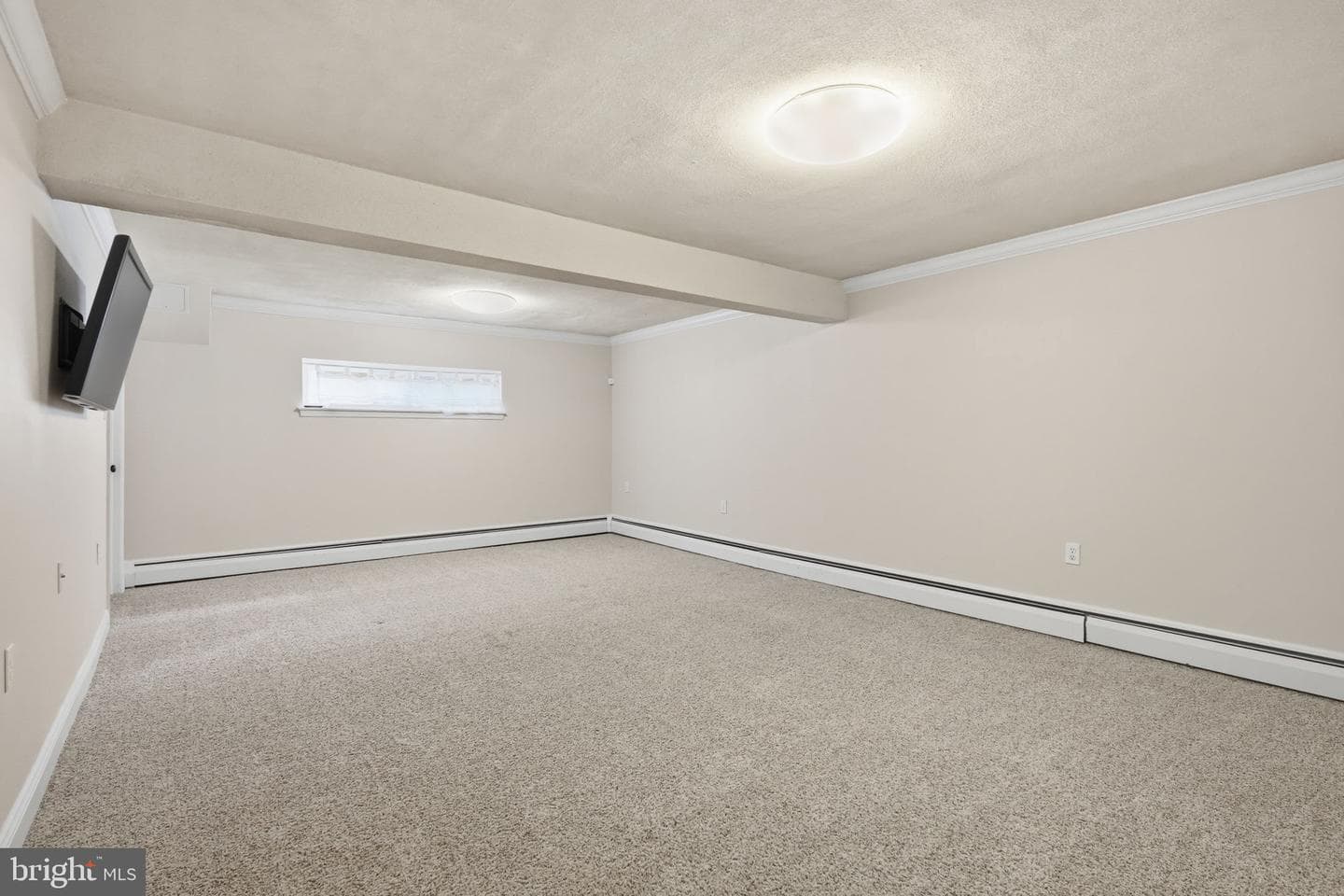 932 Tyson Drive photo 34