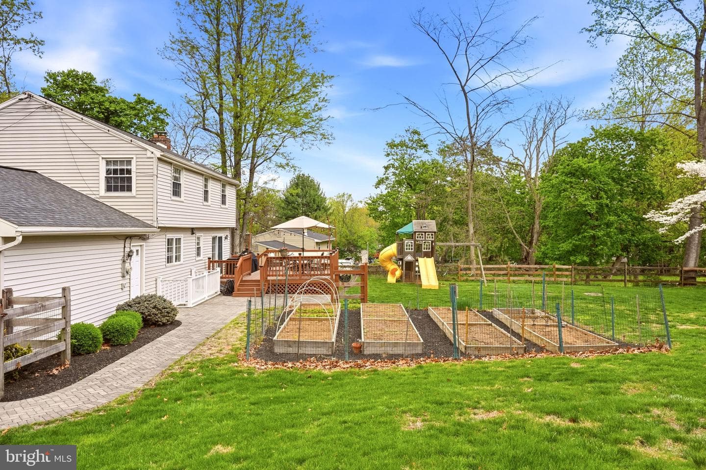932 Tyson Drive photo 38