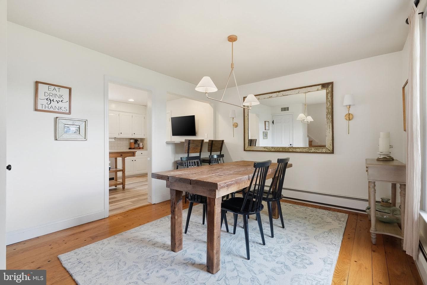 932 Tyson Drive photo 8