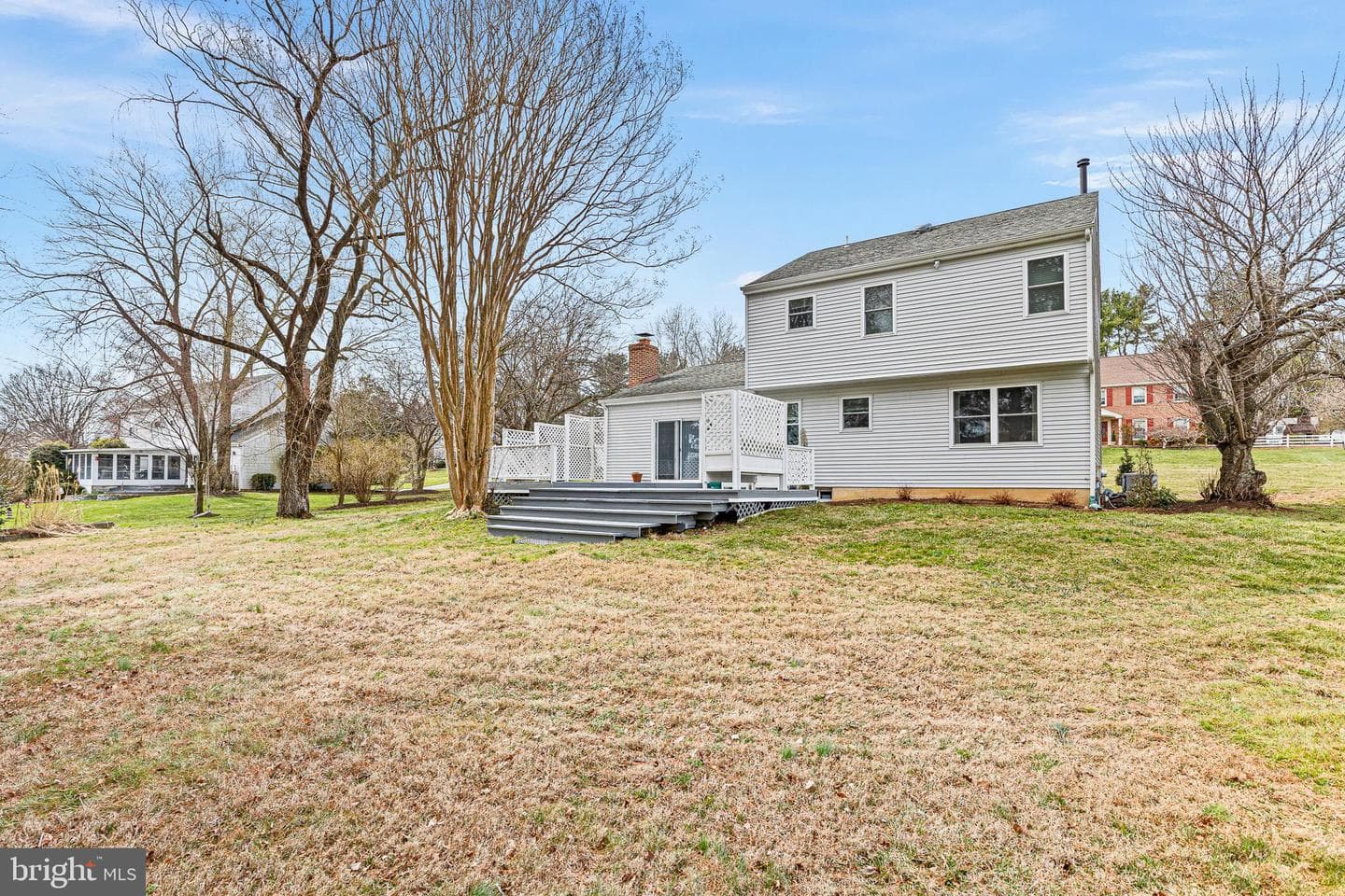 820 Plumtry Drive photo 29