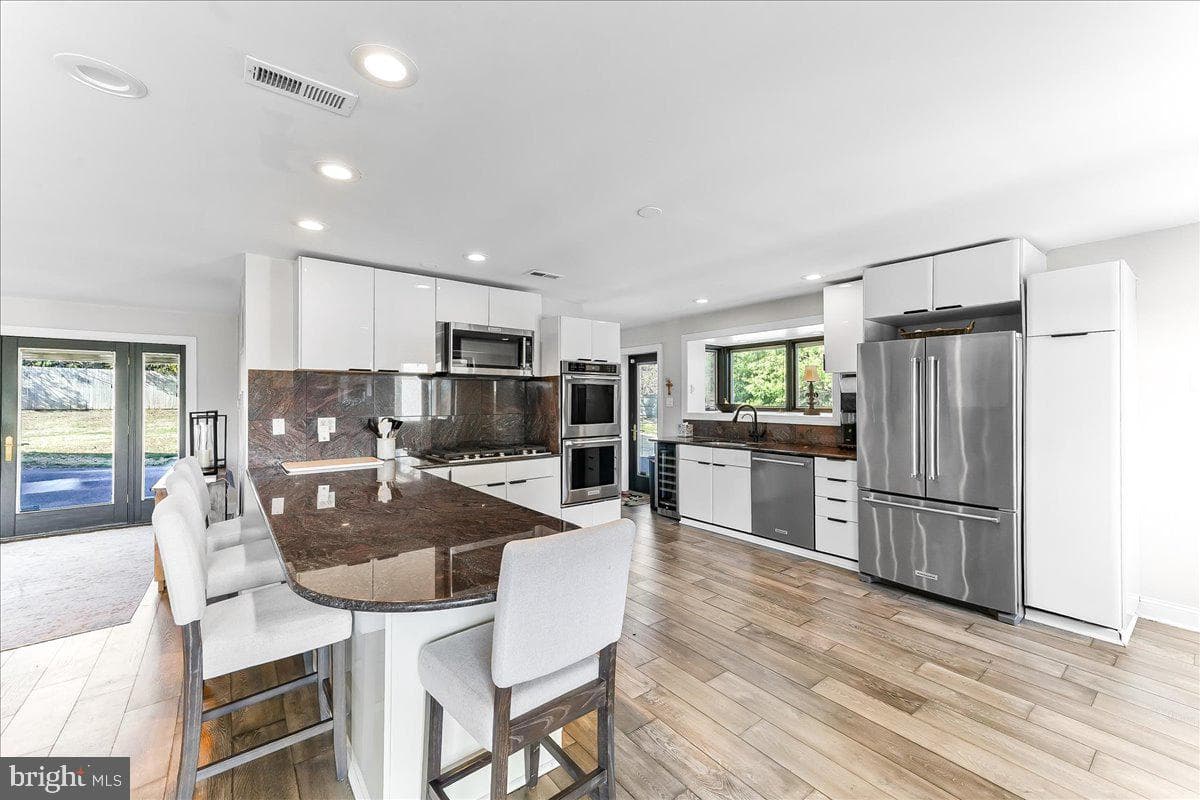 1056 Lenape Road photo 13