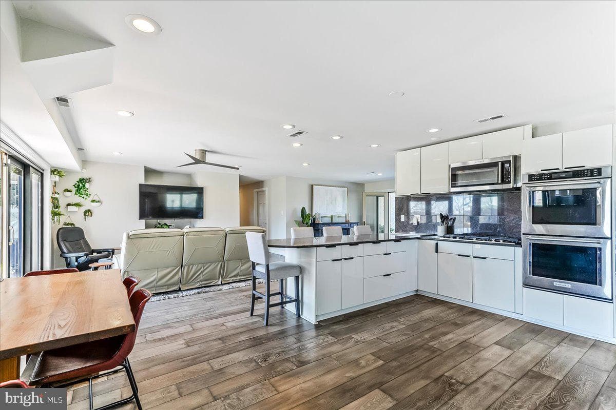 1056 Lenape Road photo 18
