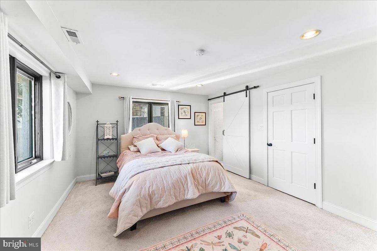 1056 Lenape Road photo 28