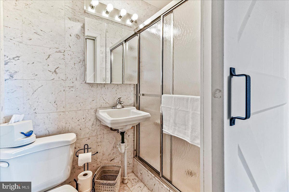1056 Lenape Road photo 29