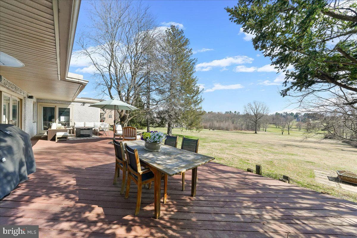 1056 Lenape Road photo 33