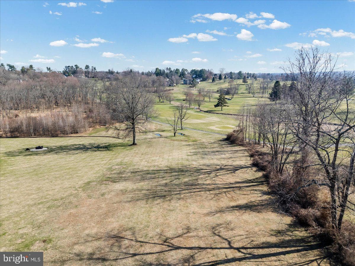 1056 Lenape Road photo 37