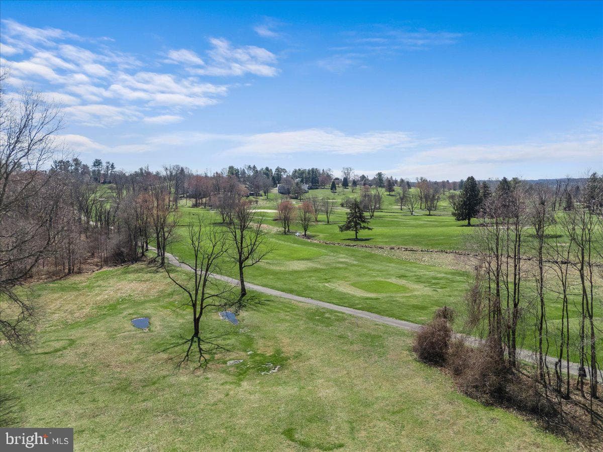 1056 Lenape Road photo 38