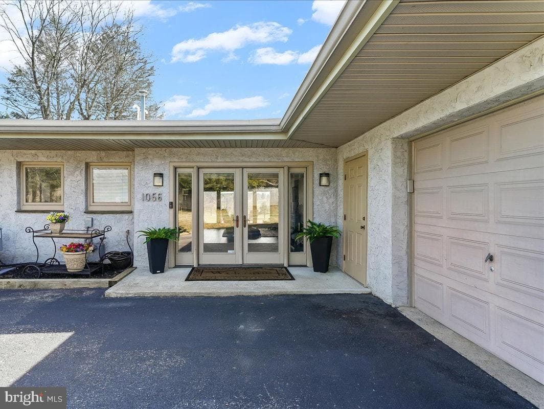 1056 Lenape Road photo 4