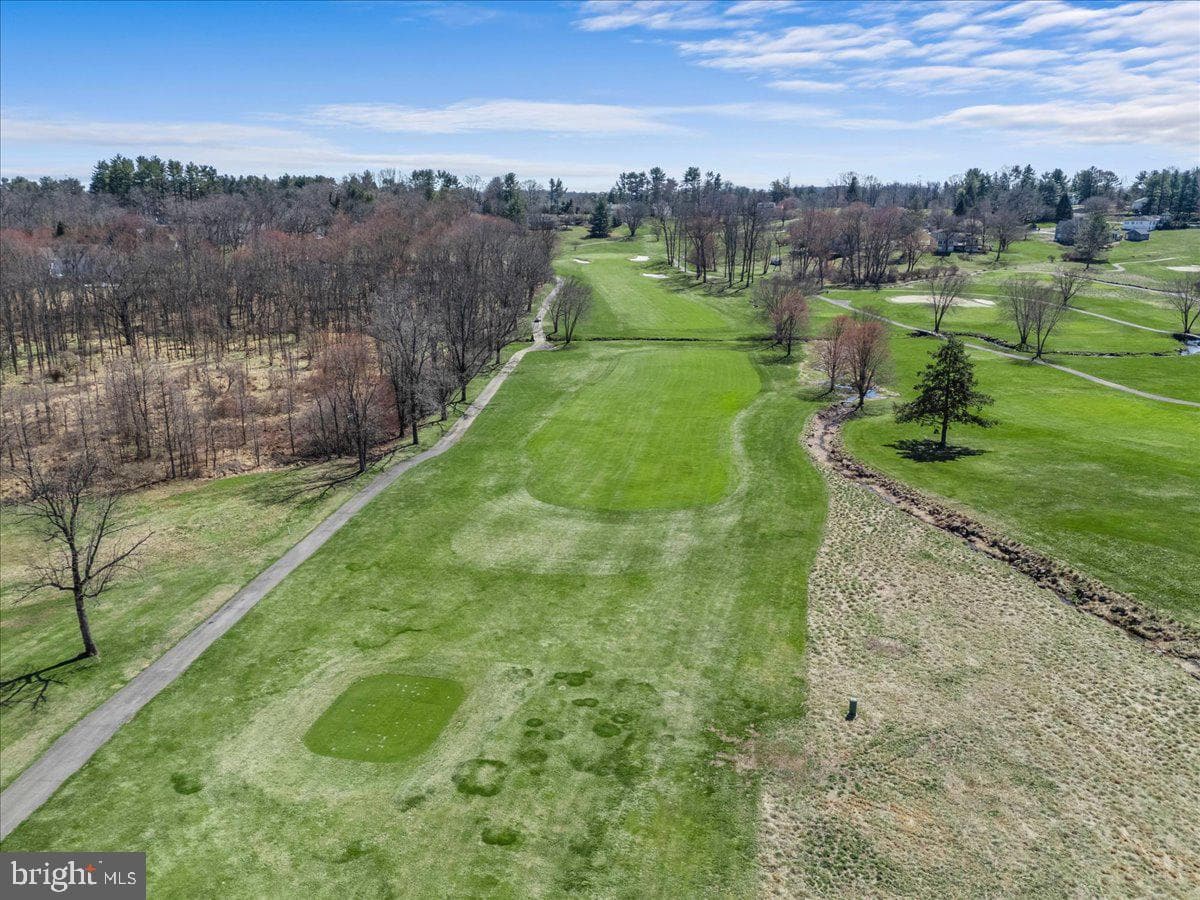 1056 Lenape Road photo 40