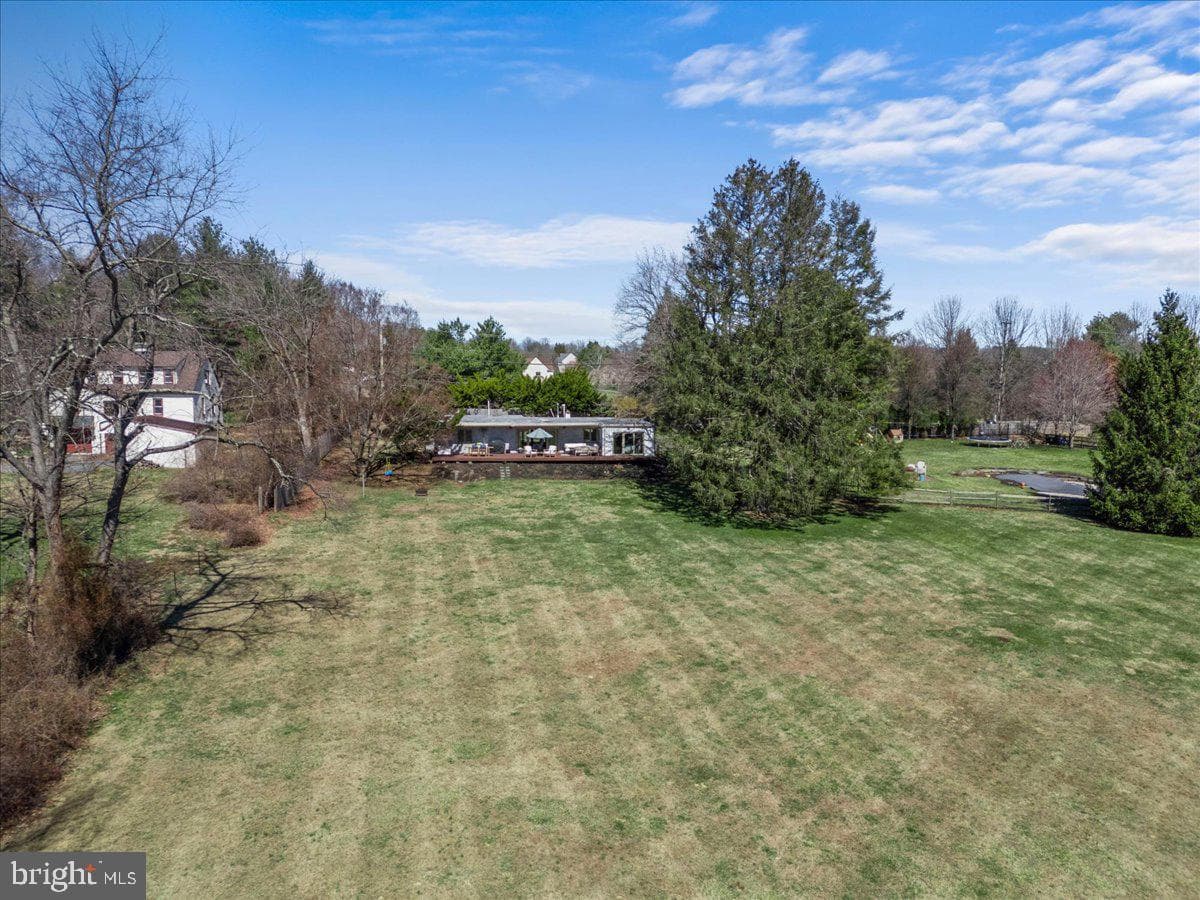 1056 Lenape Road photo 43