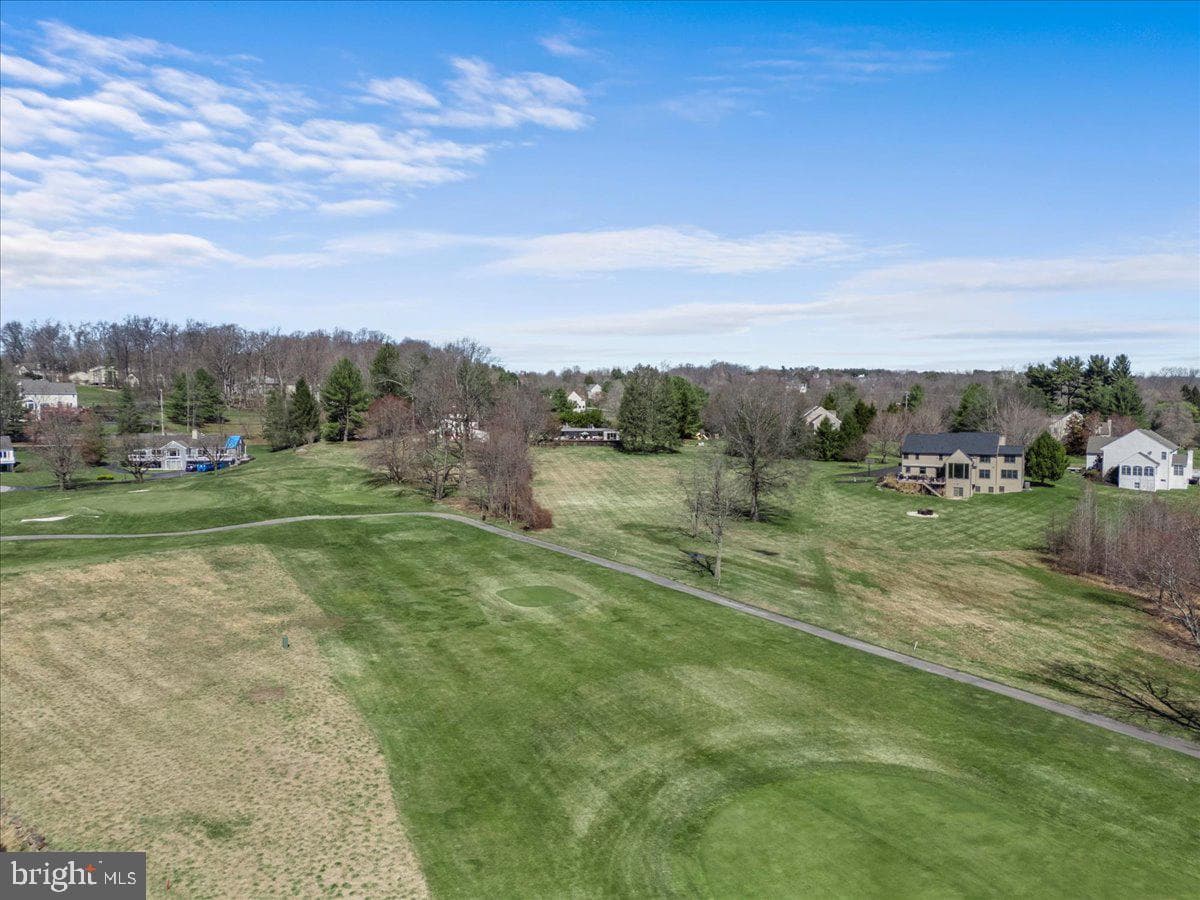 1056 Lenape Road photo 45