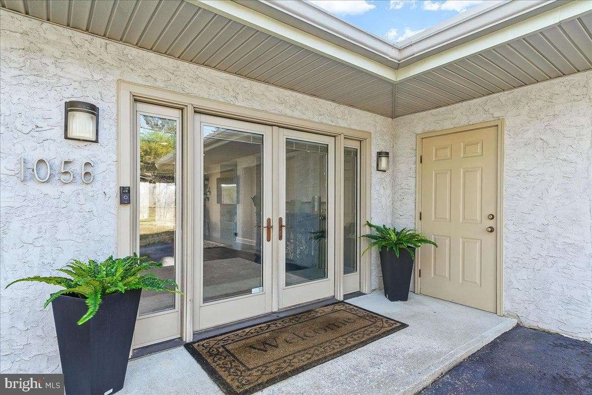 1056 Lenape Road photo 5