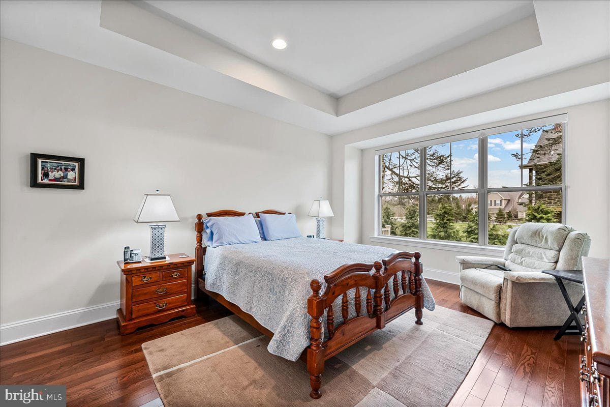 1007 James Walter Way photo 15