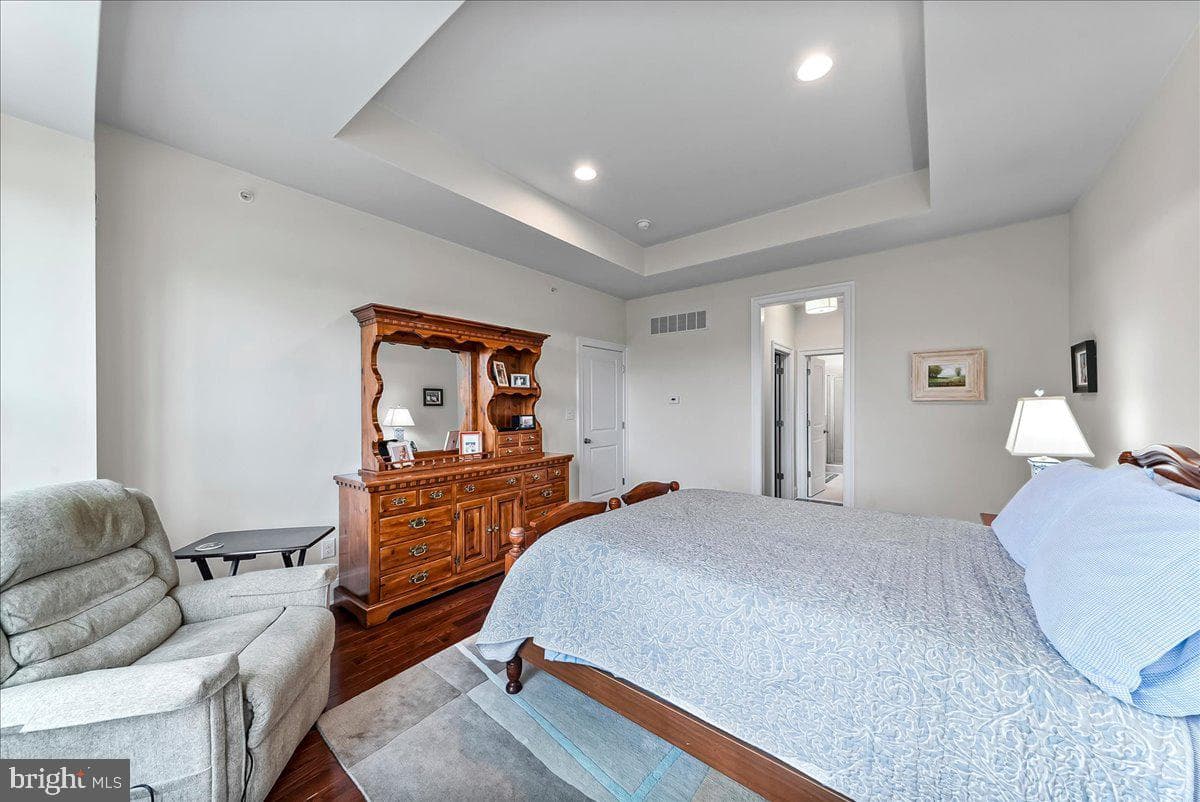1007 James Walter Way photo 17