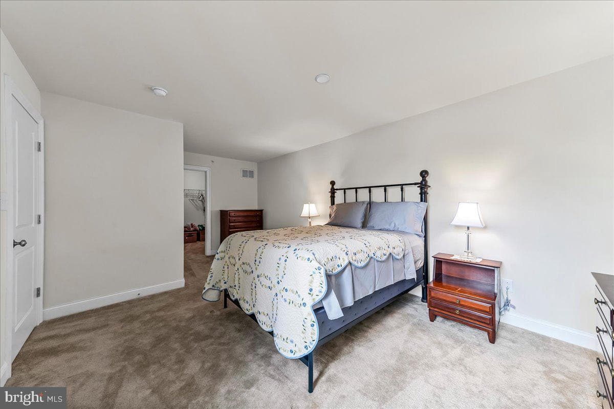 1007 James Walter Way photo 23