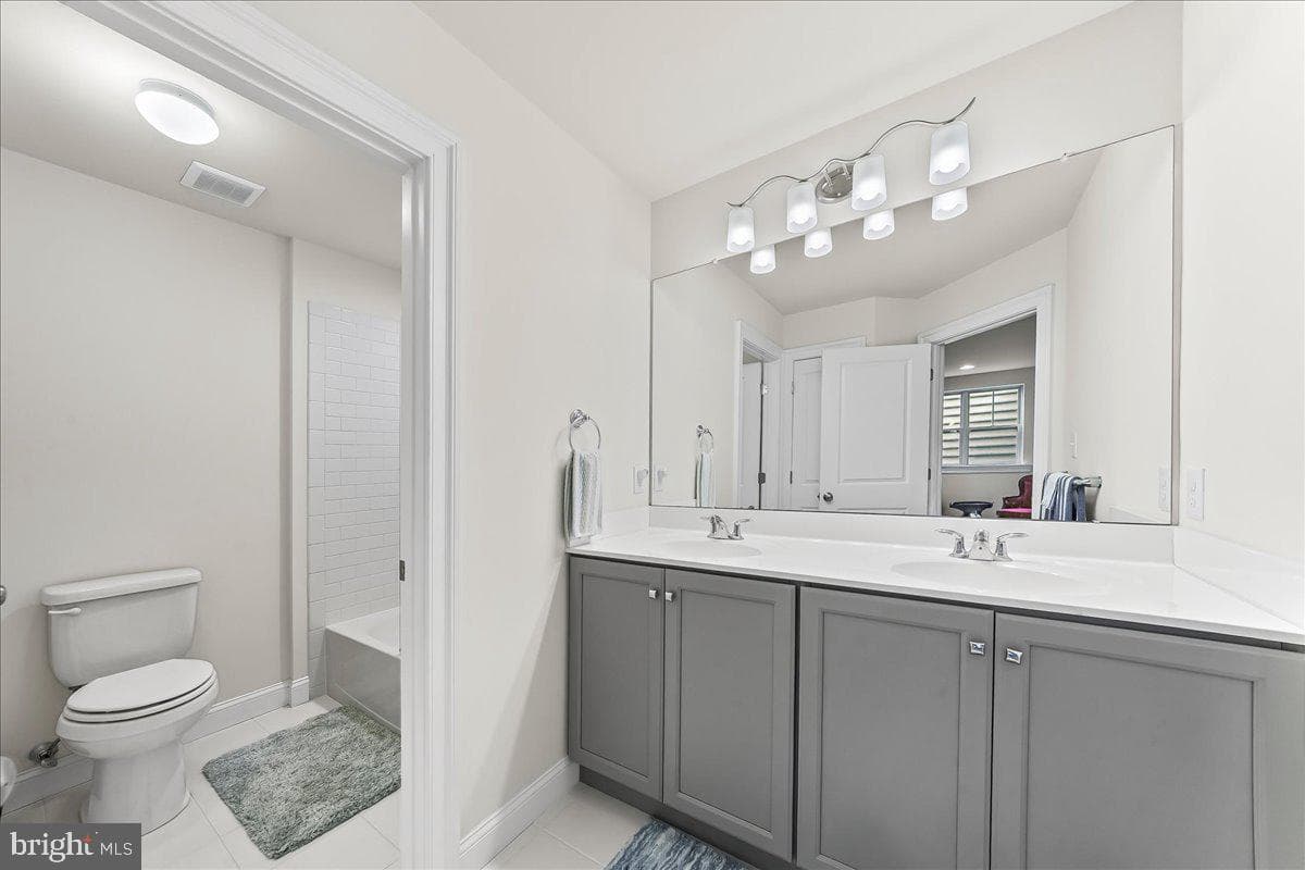 1007 James Walter Way photo 26